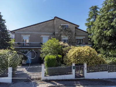 Casa Indipendente in vendita a Giano dell'... - foto 5