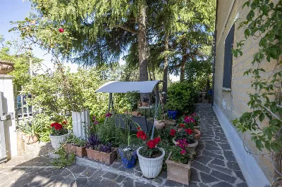 Casa Indipendente in vendita a Giano dell'... - foto 6