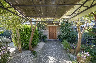 Casa Indipendente in vendita a Giano dell'... - foto 7