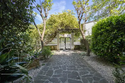 Casa Indipendente in vendita a Giano dell'... - foto 8