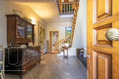 Casa Indipendente in vendita a Giano dell'... - foto 9
