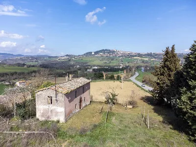 Rustico/Casale in vendita a Todi - foto 5