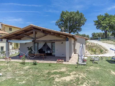 Casa Indipendente in vendita a Todi - foto 7