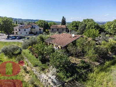 Casa Indipendente in vendita a Fratta Todi... - foto 2