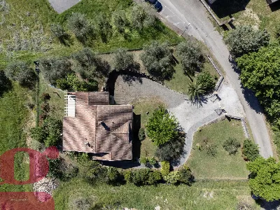 Casa Indipendente in vendita a Fratta Todi... - foto 3