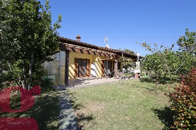 Casa Indipendente in vendita a Fratta Todi... - foto 6