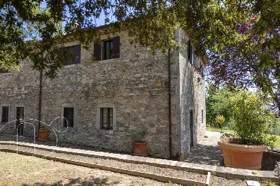 Rustico/Casale in vendita a Orvieto - foto 3