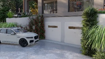 Casa Indipendente in vendita a Todi - foto 5