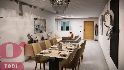 Casa Indipendente in vendita a Todi - foto 9