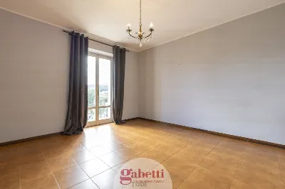 Casa Indipendente in vendita a Monte Caste... - foto 10