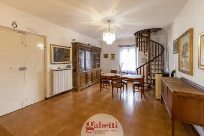 Casa Indipendente in vendita a Monte Caste... - foto 5