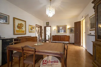 Casa Indipendente in vendita a Monte Caste... - foto 6
