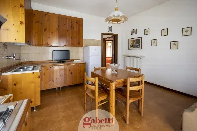 Casa Indipendente in vendita a Monte Caste... - foto 7