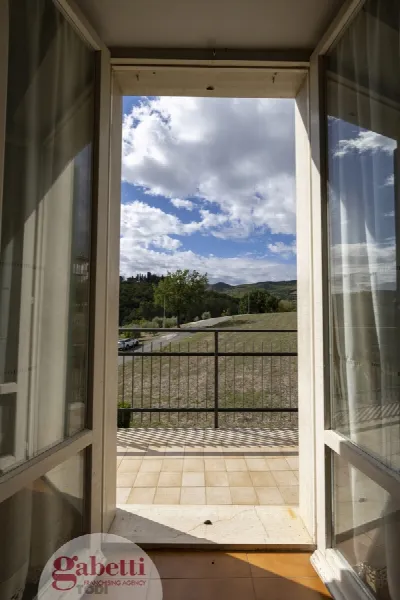 Casa Indipendente in vendita a Monte Caste... - foto 8