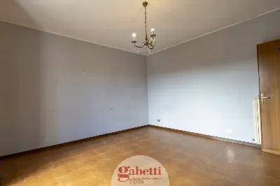 Casa Indipendente in vendita a Monte Caste... - foto 9
