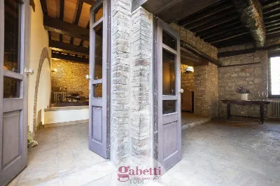 Appartamento in vendita a Monte Castello d... - foto 2