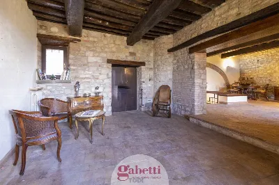 Appartamento in vendita a Monte Castello d... - foto 4