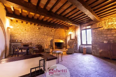 Appartamento in vendita a Monte Castello d... - foto 7