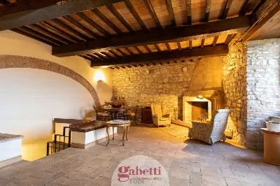 Appartamento in vendita a Monte Castello d... - foto 8