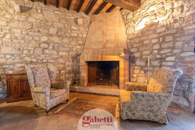 Appartamento in vendita a Monte Castello d... - foto 9