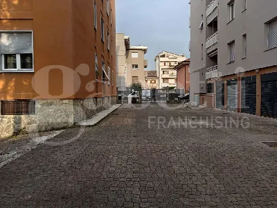 Appartamento in vendita a Biassono - foto 2