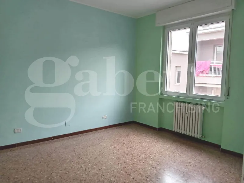 Appartamento in vendita a Biassono - foto 3