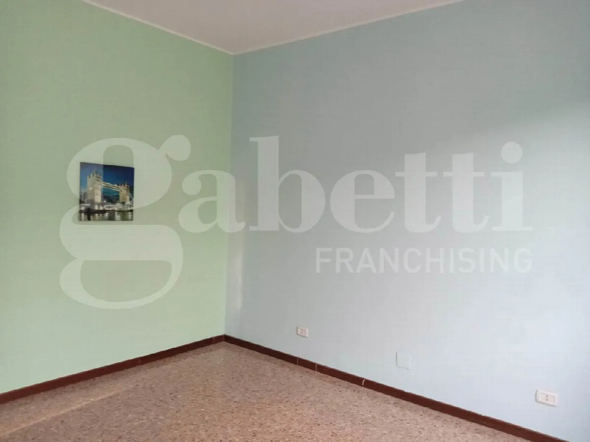 Appartamento in vendita a Biassono - foto 4