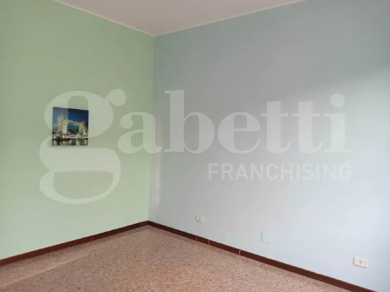 Appartamento in vendita a Biassono - foto 4