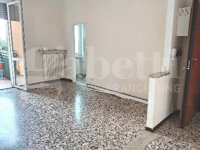 Appartamento in vendita a Biassono - foto 7