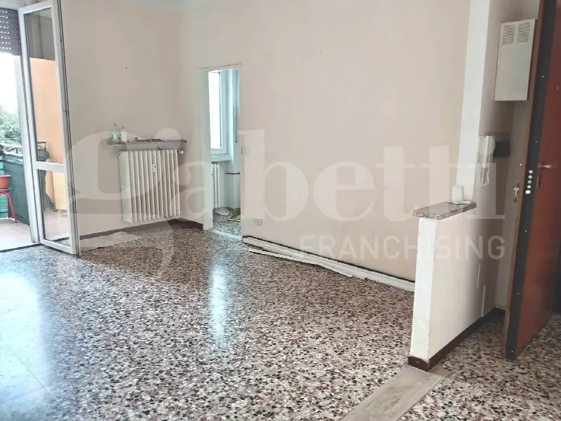 Appartamento in vendita a Biassono - foto 7