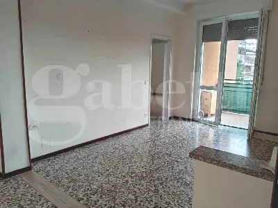 Appartamento in vendita a Biassono - foto 8