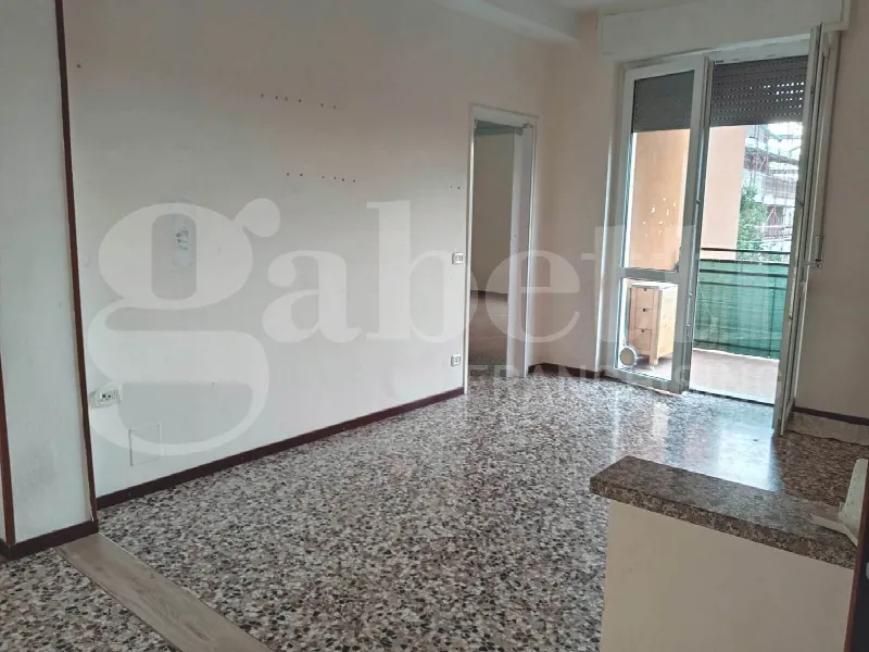 Appartamento in vendita a Biassono - foto 8