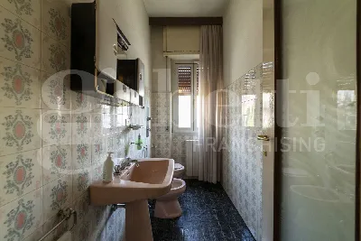 Palazzo/Stabile in vendita a Trezzano sul ... - foto 10