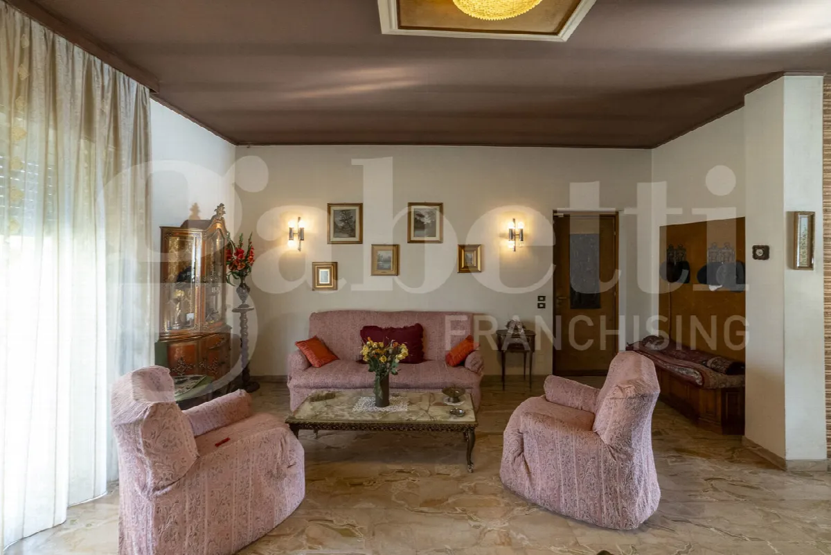 Palazzo/Stabile in vendita a Trezzano sul Naviglio - foto 4