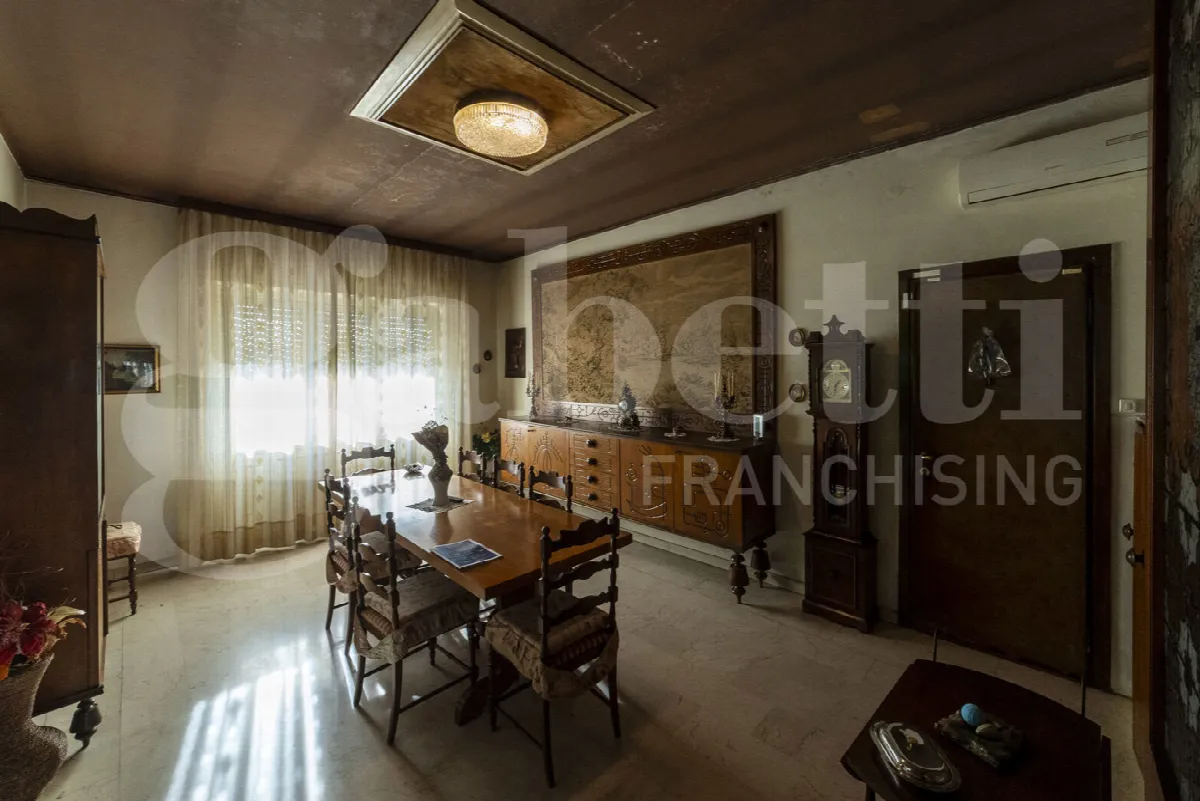 Palazzo/Stabile in vendita a Trezzano sul Naviglio - foto 5