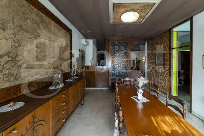 Palazzo/Stabile in vendita a Trezzano sul ... - foto 7