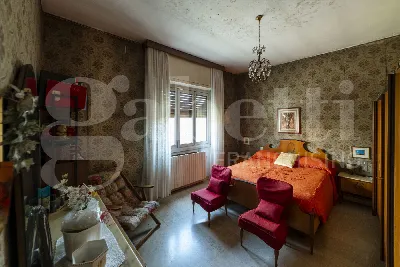 Palazzo/Stabile in vendita a Trezzano sul ... - foto 9