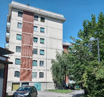 Appartamento in vendita a Trezzano sul Nav... - foto 1