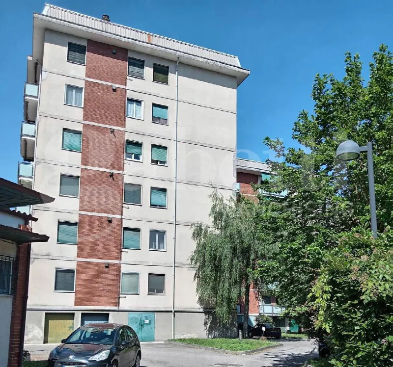 Appartamento in vendita a Trezzano sul Naviglio - foto 1