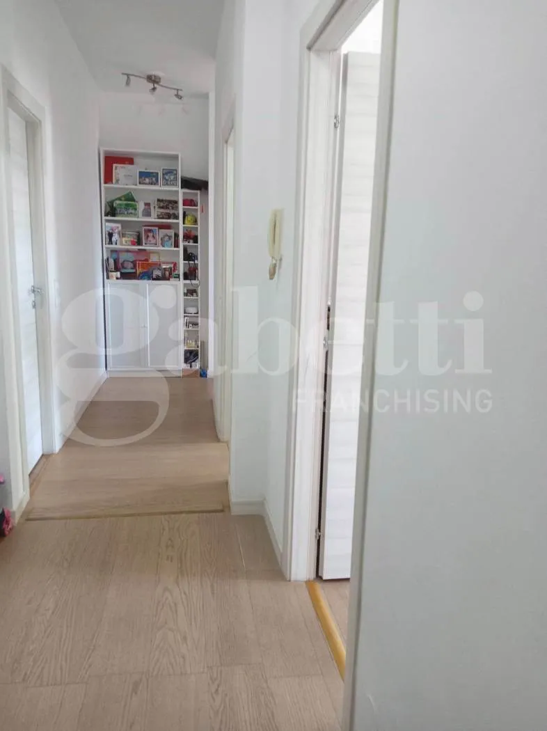 Appartamento in vendita a Trezzano sul Naviglio - foto 4