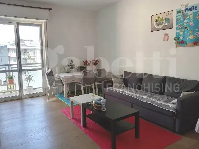 Appartamento in vendita a Trezzano sul Nav... - foto 5