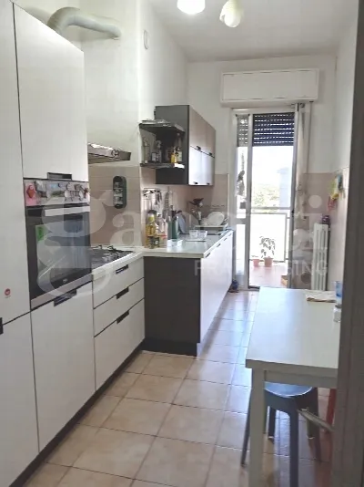 Appartamento in vendita a Trezzano sul Nav... - foto 6