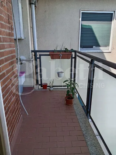Appartamento in vendita a Trezzano sul Nav... - foto 7