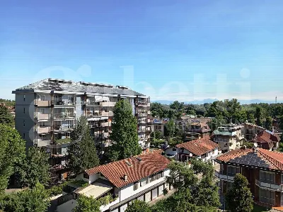Appartamento in vendita a Trezzano sul Nav... - foto 9