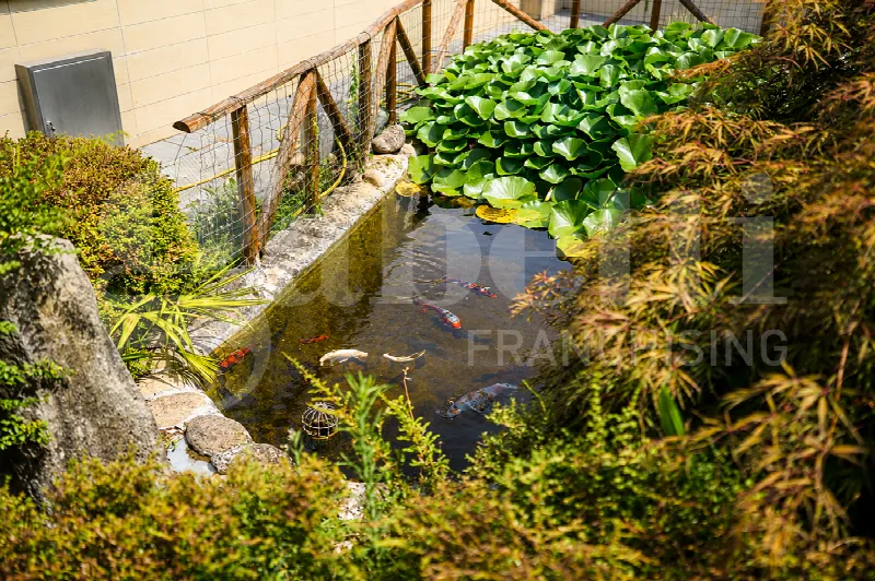 Villa in vendita a Trezzano sul Naviglio - foto 3