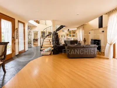 Villa in vendita a Trezzano sul Naviglio - foto 4