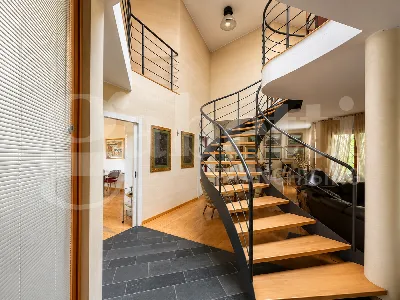 Villa in vendita a Trezzano sul Naviglio - foto 5