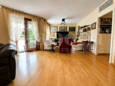 Villa in vendita a Trezzano sul Naviglio - foto 6