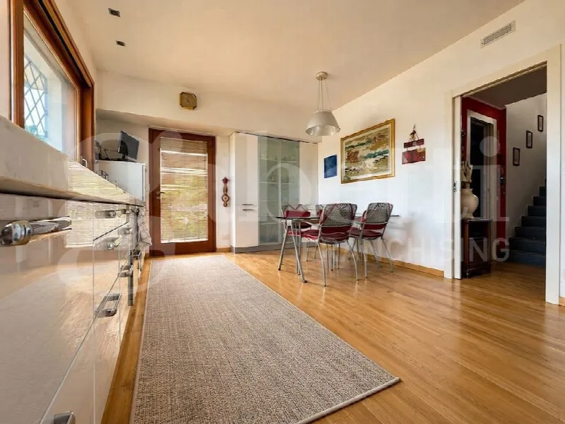 Villa in vendita a Trezzano sul Naviglio - foto 7