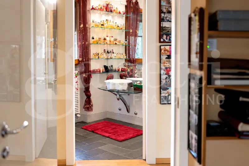 Villa in vendita a Trezzano sul Naviglio - foto 8
